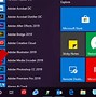 Image result for Windows Phone Update GIF