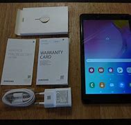 Image result for Samsung Galaxy Tab a 8 0 2019