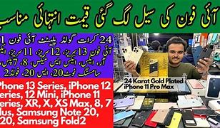 Image result for 24 Karat Gold iPhone