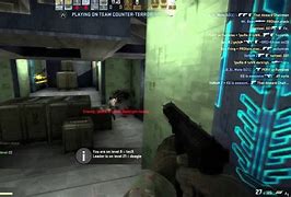Image result for Device CS:GO