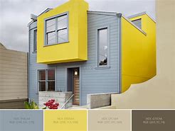 Image result for Dulux Grey Pebble Exterior