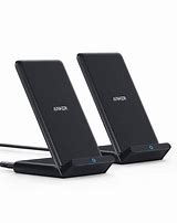 Image result for Anker iPhone Fast Charger