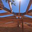 Image result for Roof Hangers