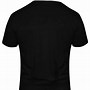 Image result for Back of a T-Shirt