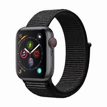 Image result for Apple Watch Series 4 LTE