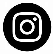 Image result for Instagram Logo Transparent Background Free