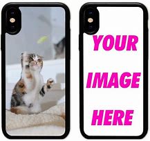 Image result for Sublimation Phone Case