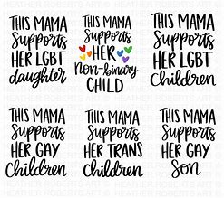 Image result for LGBT Ally Juice Sticker