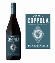 Image result for Francis Ford Coppola Pinot Noir Reserve