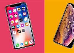 Image result for Kamera iPhone XS