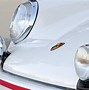 Image result for Ruf Carrera