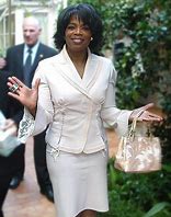 Image result for Jennifer Newsom Oprah