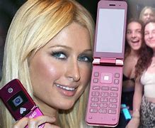 Image result for Latest Classic Flip Phone