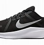 Image result for Latest Nike Running Shoes