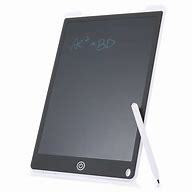 Image result for 15 Inch LCD Writting