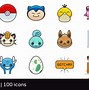 Image result for Pokemon ICO