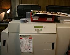 Image result for LED Printer