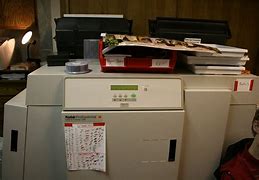 Image result for Kodak Dock 4X6 Printer Battery