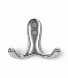 Image result for Black Wall Hooks