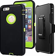 Image result for iPhone 7 That Are for Kids