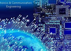 Image result for Electronics and Telecommunication Engineering Images