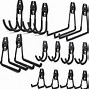 Image result for Heavy Duty Large Utility Hooks