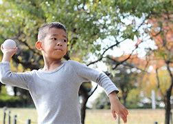 Image result for How to Do a Shoulder Throw