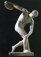 Image result for Olympic Games of Ancient Greece