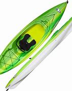 Image result for Pelican Trailblazer 100 Kayak