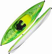 Image result for Pelican Trailblazer 100 NXT Kayak