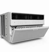 Image result for Toshiba Thailand Window AC