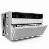 Image result for Toshiba AC Unit