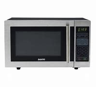 Image result for Sanyo Products