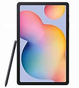 Image result for Samsung Galaxy S6 Tablet