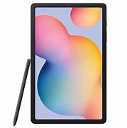 Image result for Samsung Galaxy Tab S6 Lite Case Cover