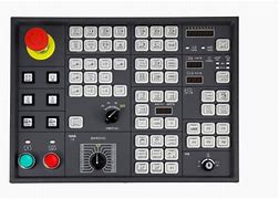 Image result for CNC Controller 8Ta