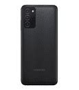 Image result for Metro PCS Samsung Galaxy a03s