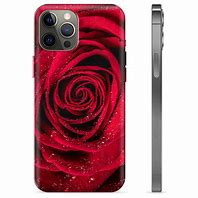 Image result for Coque iPhone 12 Pro Max Rose