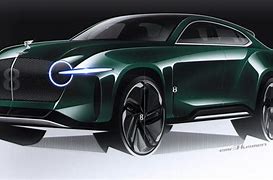 Image result for Instagram Electric Bentley Designs