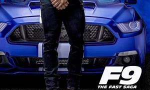 Image result for Fast 9 John Cena Car