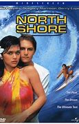 Image result for Surfing Movies