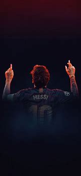 Image result for iPhone 11 Wallpaper Sports