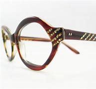 Image result for RX Eyeglass Frames
