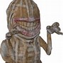 Image result for SCP Nut