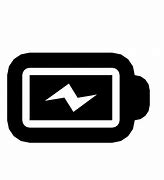 Image result for Battery-Charging Funny SVG