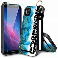 Image result for Cloud Mobile Phone Case