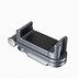 Image result for Small Rig Universal Smartphone Holder