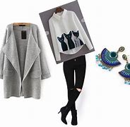 Image result for Chambray Shirt Outfit