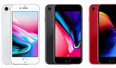 Image result for iPhone 8 Information