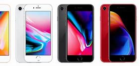 Image result for iPhone 8 Functions and Features